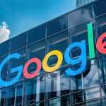 the-ai-hiring-arms-race-candidates-seek-human-intervention-as-employers-grapple-with-trust-and-bias