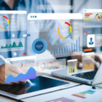 the-ai-leadership-edge-how-proactive-leaders-are-redefining-business-strategy
