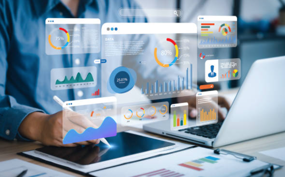 the-ai-leadership-edge-how-proactive-leaders-are-redefining-business-strategy