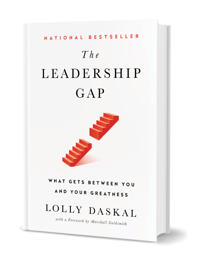 the-ai-leadership-paradox-early-adopters-risk-over-reliance-missing-the-human-element