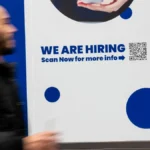 the-ai-paradox-soaring-application-volumes-strain-hr-while-automation-presents-both-solutions-and-new-challenges