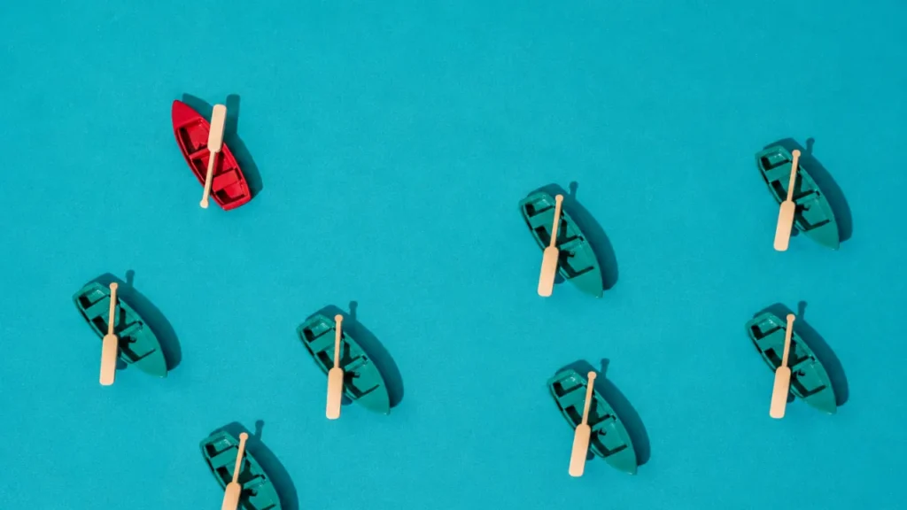 the-ai-revolution-demands-a-radical-rethinking-of-leadership-potential