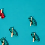the-ai-revolution-demands-a-radical-rethinking-of-leadership-potential