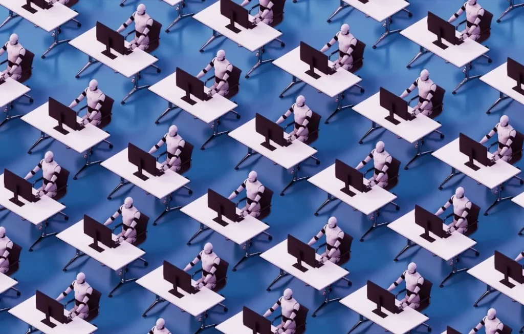 the-ai-revolution-demands-ceo-level-reinvention-beyond-digitization-to-business-transformation