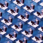 the-ai-revolution-demands-ceo-level-reinvention-beyond-digitization-to-business-transformation