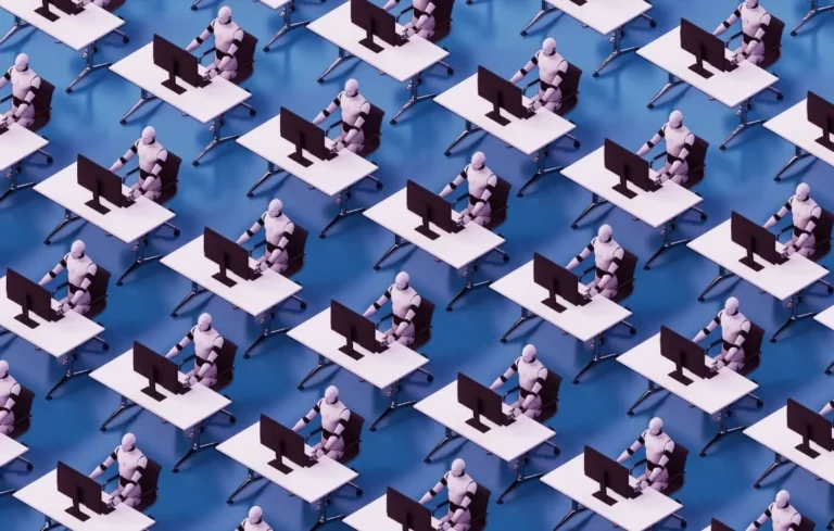 the-ai-revolution-demands-ceo-level-reinvention-beyond-digitization-to-business-transformation