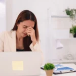the-ai-toggle-tax-how-workplace-ai-investments-are-creating-hidden-productivity-costs