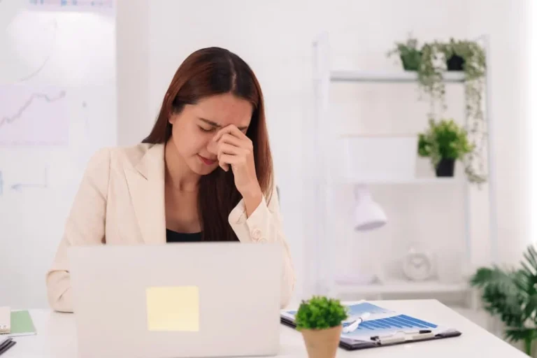 the-ai-toggle-tax-how-workplace-ai-investments-are-creating-hidden-productivity-costs