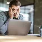 the-ai-transformation-paradox-navigating-the-pitfalls-of-bottom-up-hype-and-top-down-fantasies