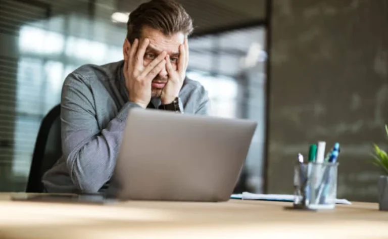 the-ai-transformation-paradox-navigating-the-pitfalls-of-bottom-up-hype-and-top-down-fantasies