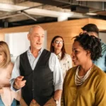 the-anatomy-of-exceptional-teams-unpacking-the-secrets-to-peak-performance