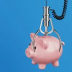 the-art-and-science-of-employee-appreciation-tailoring-recognition-to-every-budget