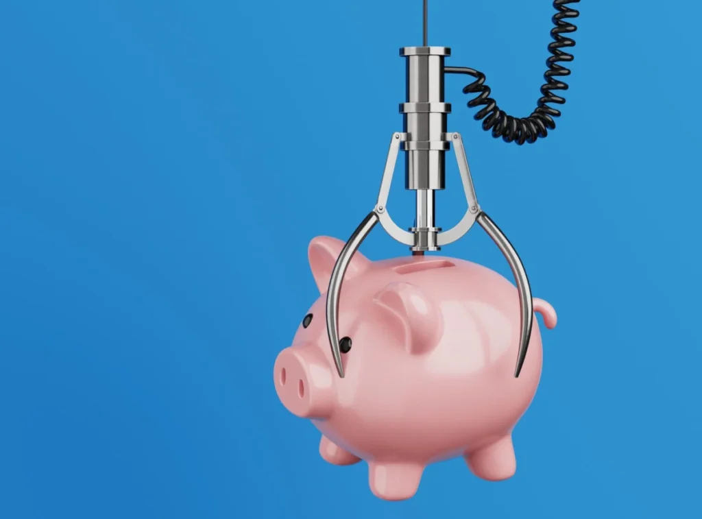 the-art-and-science-of-employee-recognition-maximizing-impact-across-all-budgets