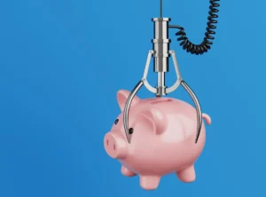 the-art-and-science-of-employee-recognition-maximizing-impact-across-all-budgets