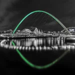the-art-of-audience-engagement-lessons-from-the-launch-of-work-beyond-walls