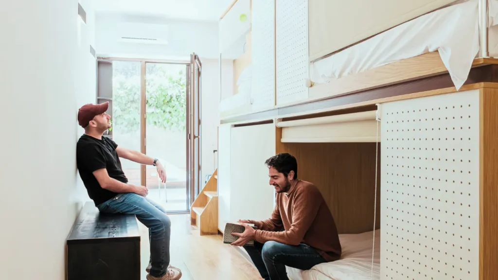 the-ascent-of-coliving-from-niche-experiment-to-emerging-asset-class-in-the-flexible-living-revolution