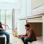 the-ascent-of-coliving-from-niche-experiment-to-emerging-asset-class-in-the-flexible-living-revolution