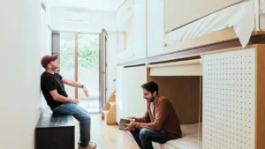 the-ascent-of-coliving-from-niche-experiment-to-emerging-asset-class-in-the-flexible-living-revolution
