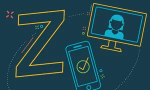 the-ascent-of-generation-z-reshaping-recruitment-workplace-dynamics-and-corporate-culture