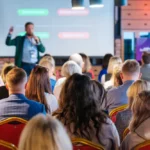 the-best-instructional-design-conferences-to-attend-for-professional-growth-in-2024-and-beyond