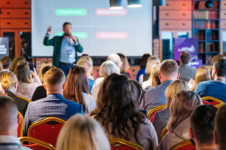the-best-instructional-design-conferences-to-attend-for-professional-growth-in-2024-and-beyond