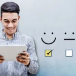 the-candidate-experience-a-neglected-frontier-in-the-war-for-talent