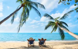 the-ceos-vacation-a-revealing-crucible-for-organizational-resilience