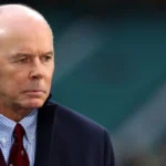 the-championship-mindset-lessons-in-continuous-learning-from-sir-clive-woodward