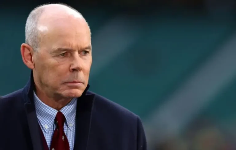 the-championship-mindset-lessons-in-continuous-learning-from-sir-clive-woodward