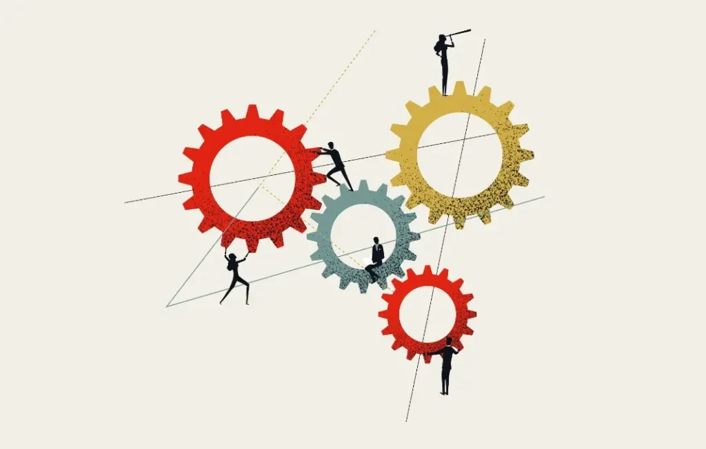 the-competitive-advantage-lies-in-cultivating-communities-not-just-creating-products