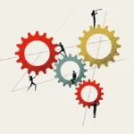 the-competitive-advantage-lies-in-cultivating-communities-not-just-creating-products