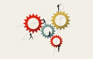 the-competitive-advantage-lies-in-cultivating-communities-not-just-creating-products