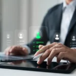 the-comprehensive-guide-to-hr-cloud-technology-and-pricing-in-2026