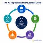 the-comprehensive-guide-to-modern-online-reputation-management-and-the-shift-toward-algorithmic-trust