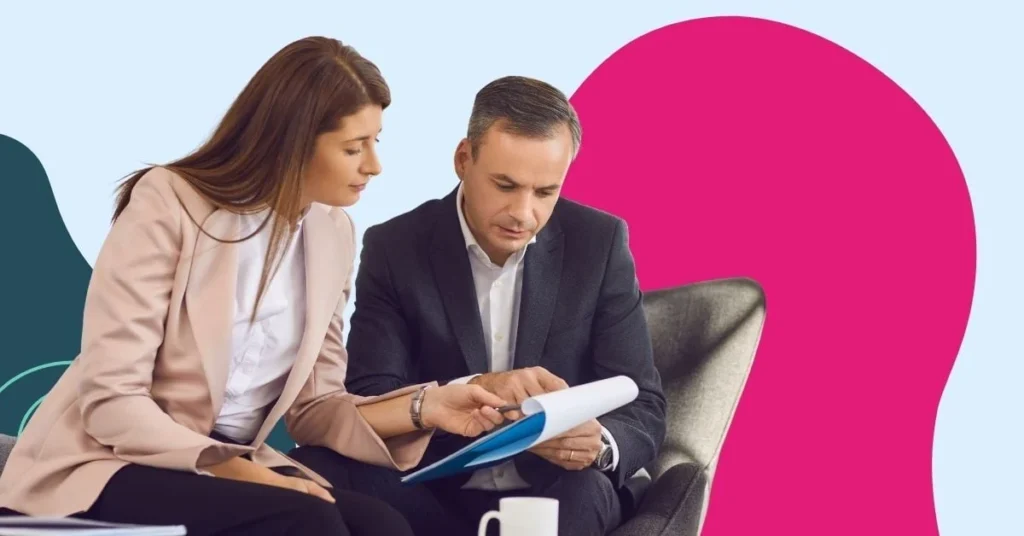 the-comprehensive-guide-to-qsehras-navigating-the-pros-and-cons-of-personalized-health-benefits-for-small-employers-in-2026