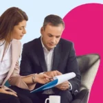 the-comprehensive-guide-to-qsehras-navigating-the-pros-and-cons-of-personalized-health-benefits-for-small-employers-in-2026