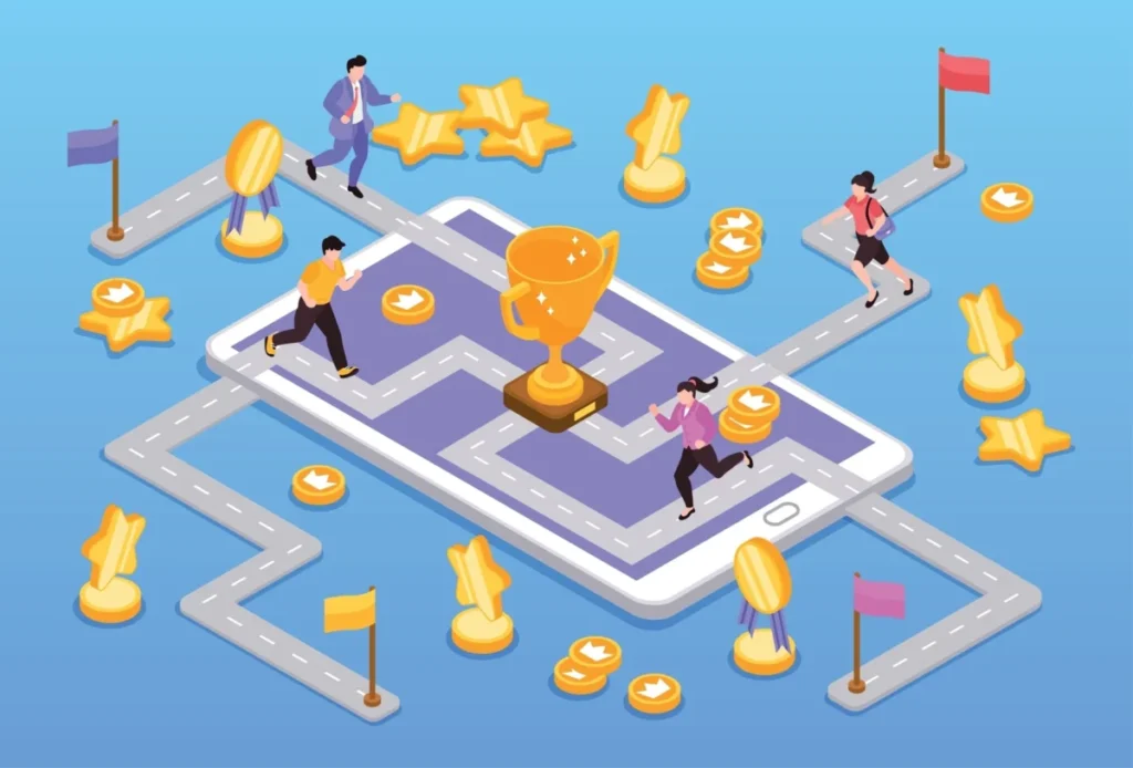 the-comprehensive-guide-to-spinify-ai-powered-gamification-and-the-evolution-of-modern-sales-performance-management