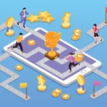 the-comprehensive-guide-to-spinify-ai-powered-gamification-and-the-evolution-of-modern-sales-performance-management