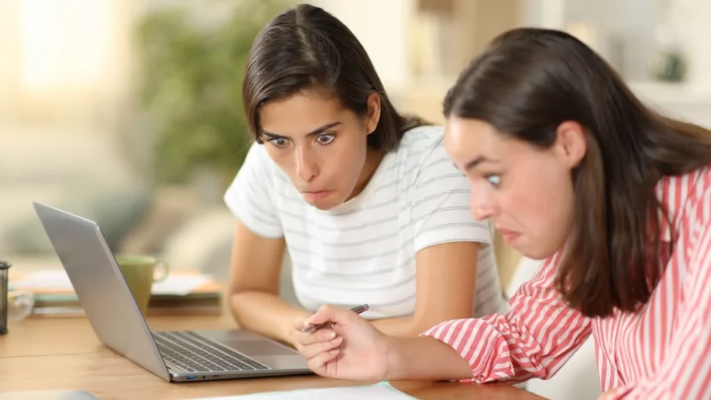the-corporate-jargon-conundrum-a-generational-divide-and-the-quest-for-workplace-clarity