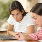 the-corporate-jargon-conundrum-a-generational-divide-and-the-quest-for-workplace-clarity
