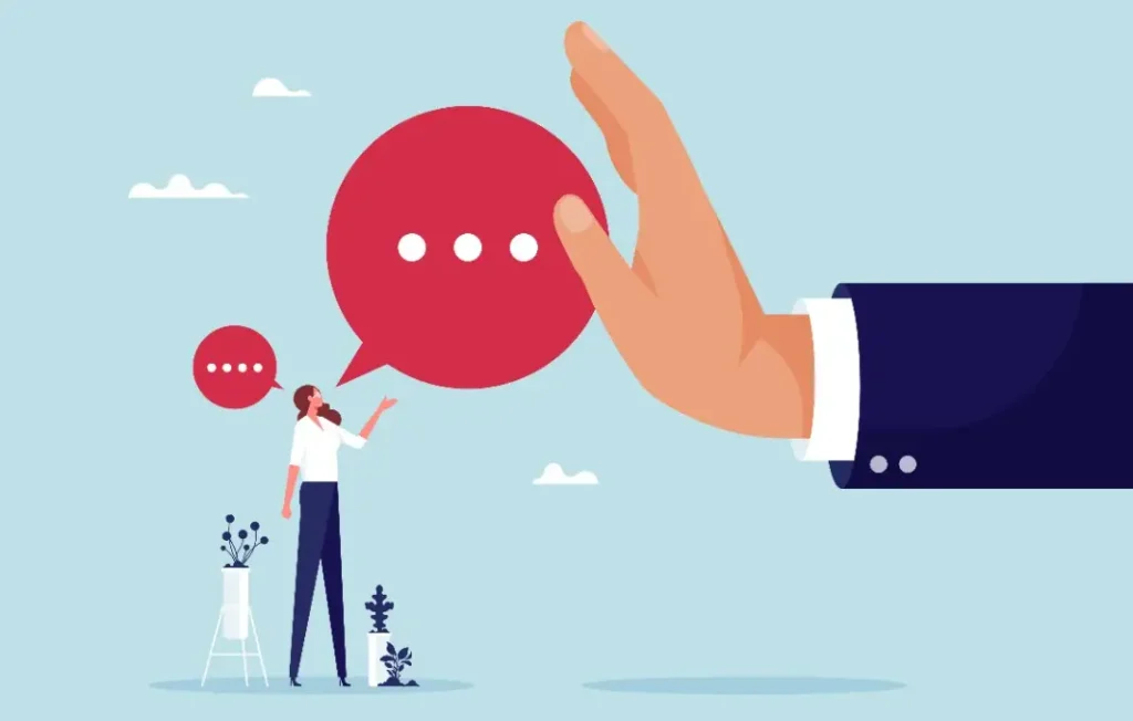 the-courage-to-confront-why-difficult-conversations-are-the-bedrock-of-effective-leadership