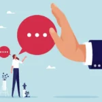 the-courage-to-confront-why-difficult-conversations-are-the-bedrock-of-effective-leadership