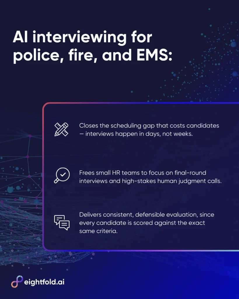 the-critical-imperative-how-ai-interviewing-is-revolutionizing-hiring-in-defense-and-public-safety-sectors