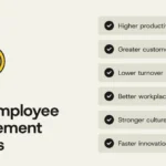 the-critical-imperative-of-employee-engagement-fueling-productivity-retention-and-a-thriving-workplace
