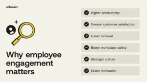 the-critical-imperative-of-employee-engagement-fueling-productivity-retention-and-a-thriving-workplace