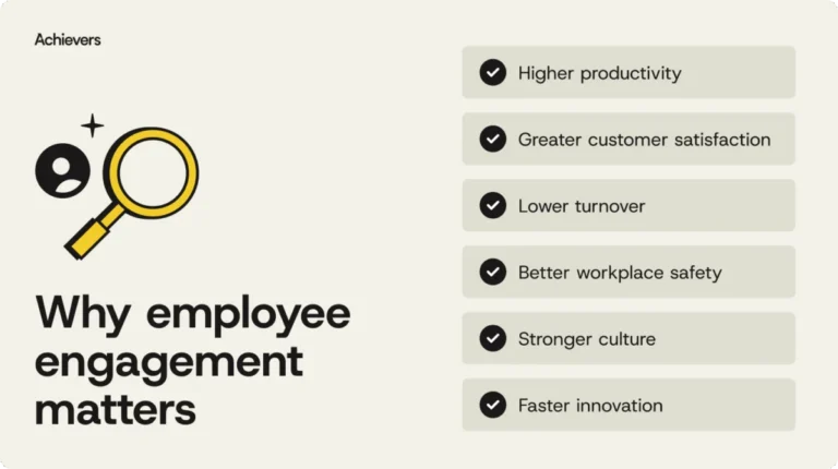 the-critical-imperative-of-employee-engagement-fueling-productivity-retention-and-a-thriving-workplace