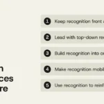 the-critical-imperative-of-employee-recognition-in-healthcare-combating-burnout-boosting-retention-and-fostering-a-culture-of-appreciation