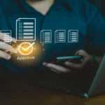 the-critical-role-of-structured-approval-workflows-in-modern-learning-and-development-operations