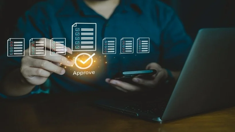 the-critical-role-of-structured-approval-workflows-in-modern-learning-and-development-operations