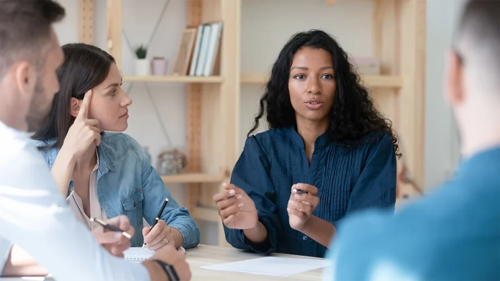 the-critical-transition-why-new-leaders-often-stumble-and-how-to-equip-them-for-success